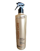 Leave In Finish Care Protetor Térmico Soupleliss 500ml