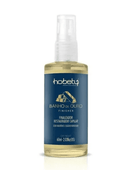 Kit Banho de Ouro Máscara e Finalizador Hobety