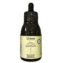 Pantovin Three Therapy Tônico capilar 100ml