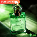 Perfume Capilar Inspiracion Hair Fragance 50mL Soupleliss Professional
