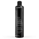 Souple liss Platinum Black Máscara Matizadora 300ml