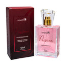 Perfume Capilar Passione Hair Fragance 50mL Soupleliss Professional