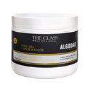 Máscara Condicionante Algodão The Class 500ml
