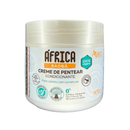 Creme de Pentear África Baobá 500g Apice