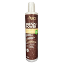 Gelatina Ativadora e Umidificadora Crespo Power 300ml Apice