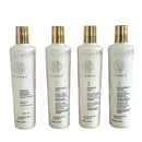 Soupleliss Crhonus Cronograma Capilar 300ml