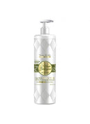 Nova Delle Escova Biológica 1Litro