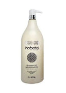 Shampoo Profissional Alta Hidratação Hobety 1,5 L