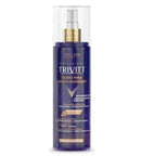 Itallian Trivitt Fluído Spray Para Escova Matizador 200ml