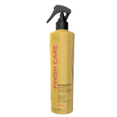 Finish Care Desembaraçante SoupleLiss 500ml