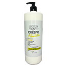 Creme De Pentear Crespo Absoluto Ativador de Cachos The Class 1l