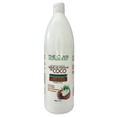 Ativador De Cachos Coco The Class 1L