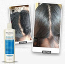 Progressiva Prohall Select One Sem formol 300ml