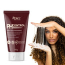 Bisnaga Máscara PH Control Anti Porosidade Efeito Teia Apice 50gr