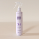 BB Cream Matizador 11 In 1 Protetor SoupleLiss 300ml