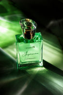 Perfume Capilar Inspiracion Hair Fragance 50mL Soupleliss Professional