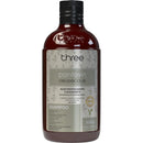 Shampoo Organic Clay Pantovin 500ml