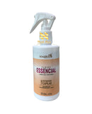 Fluido Essencial Reparador Capilar Soupleliss 200ml
