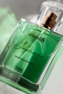 Perfume Capilar Inspiracion Hair Fragance 50mL Soupleliss Professional