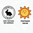 BB Cream Matizador 11 In 1 Protetor SoupleLiss 300ml