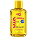 Óleo Reparador Danos e Recuperação Salva Widi Care 70ml