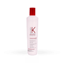 Kit Keratin Care Sistema Anti Frizz Shampoo + Condicionador + Máscara 300 ML Soupleliss