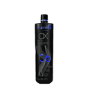 OX Loção Reveladora 06 Volumes SoupleLiss 900ml