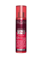Máscara Em Spray Absolut One 200 Ml Prohall