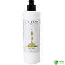 Leavin Para Cachos The Class 500Ml