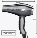 Lizze Secador Extreme 2400w