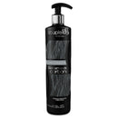 Soupleliss Bálsamo De Carbono 500ml