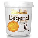 Nova Delle Legend Botox Lipo Capilar Oriental 1KG