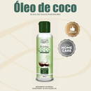 Óleo De Coco The Class  60ml