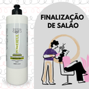 Gelatina Modeladora Powerful The Class 500Ml