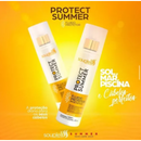 Fluido Protetor Protect Summer Termoativo Soupleliss 200ml