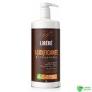 Shampoo Detanlyng E Condicionador Acidificante Libéré The Class 1L