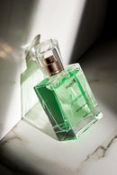 Perfume Capilar Inspiracion Hair Fragance 50mL Soupleliss Professional