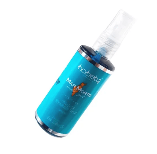 Sérum Finalizador Mar Morto 60ml Hobety