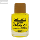 Óleo Reparador de Pontas Sérum Argan Oil Premium 7ml KyedWell