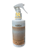 Fluido Essencial Reparador Capilar Soupleliss 200ml