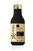 Shampoo Reconstrutor Sos Loiras 300ml Hobety