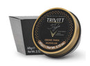 Creme Para Modelar Professional Trivitt Style Itallian 60g