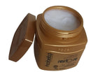 Máscara Revitalizante Restore Line 750gr Hobety