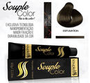 Coloração Esfumation Color SoupleLiss 60gr