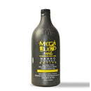 Mega Blend Mais Escova sem formol  1L