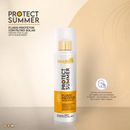 Fluido Protetor Protect Summer Termoativo Soupleliss 200ml