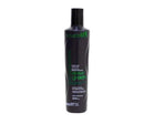 Souple Liss Máscara Capilar Matizadora Platinum Verde Pérola Green 300ml