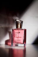 Perfume Capilar Passione Hair Fragance 50mL Soupleliss Professional