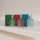 Perfume Capilar Inspiracion Hair Fragance 50mL Soupleliss Professional