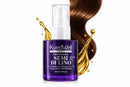 Serum Reparador De Pontas Semi Di Lino Color Kyedwell 30Ml